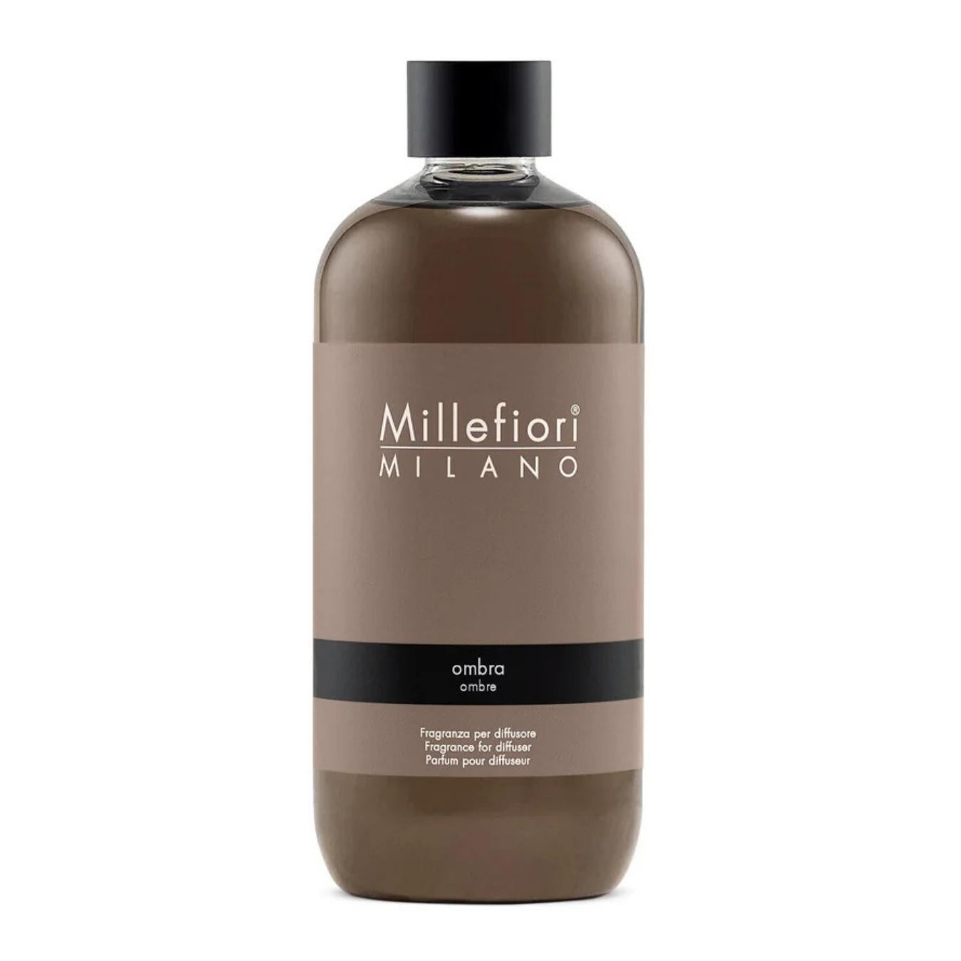 Ombra - Ricarica Fragranza