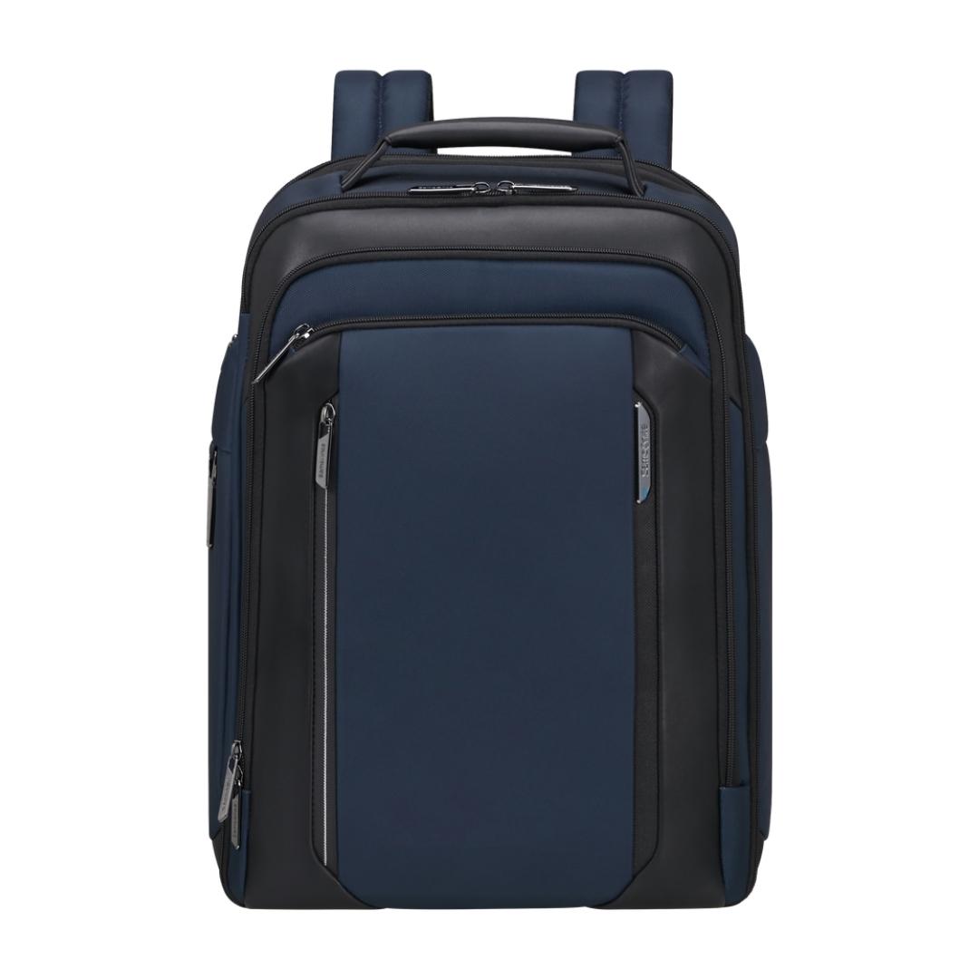 Spectrolite 4.0 Zaino 17.3"