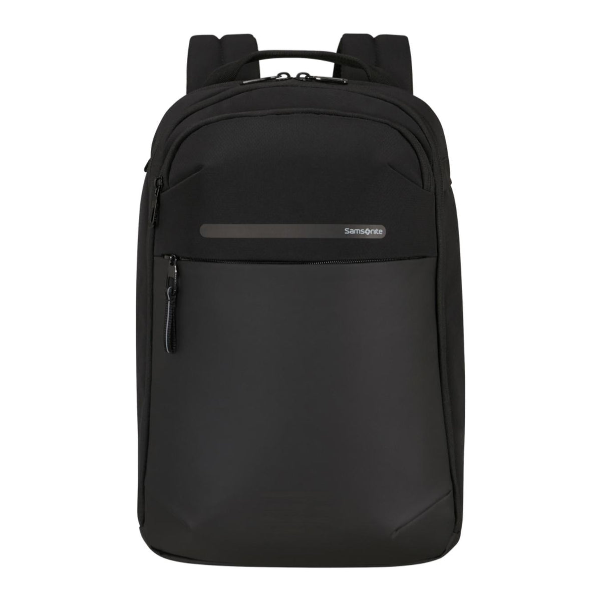 Moderny Zaino 14.1"