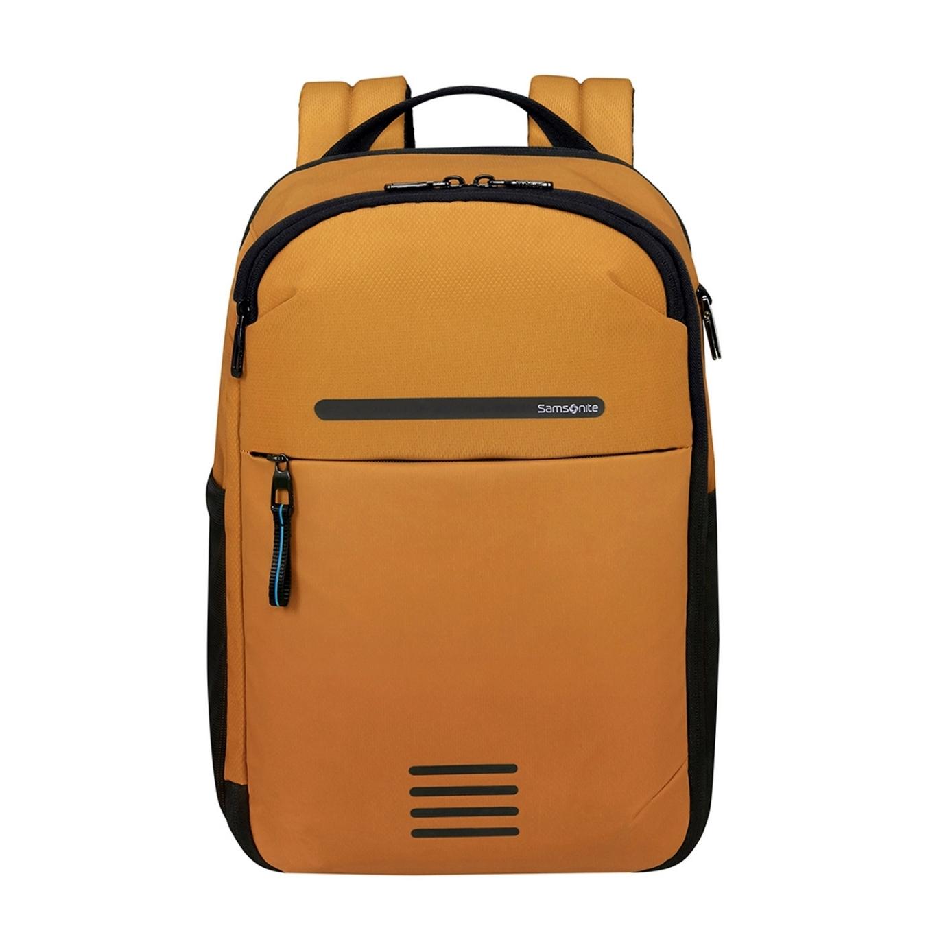 Moderny Zaino 14.1" Cabin