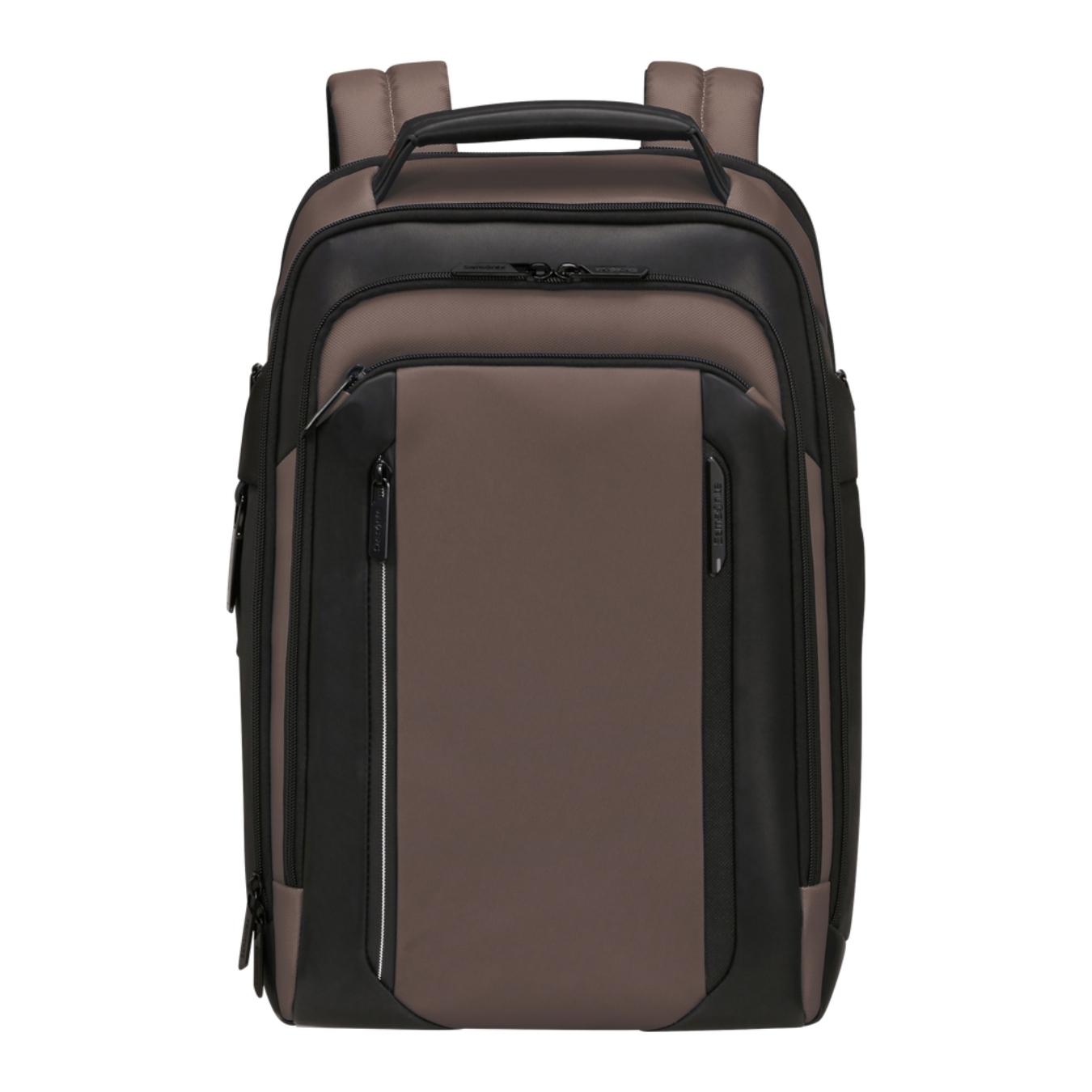 Spectrolite 4.0 Zaino 15.6"