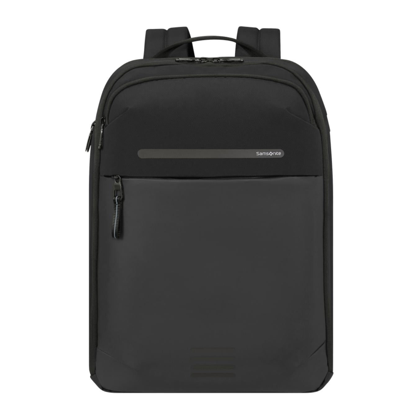 Moderny Zaino 17.3"