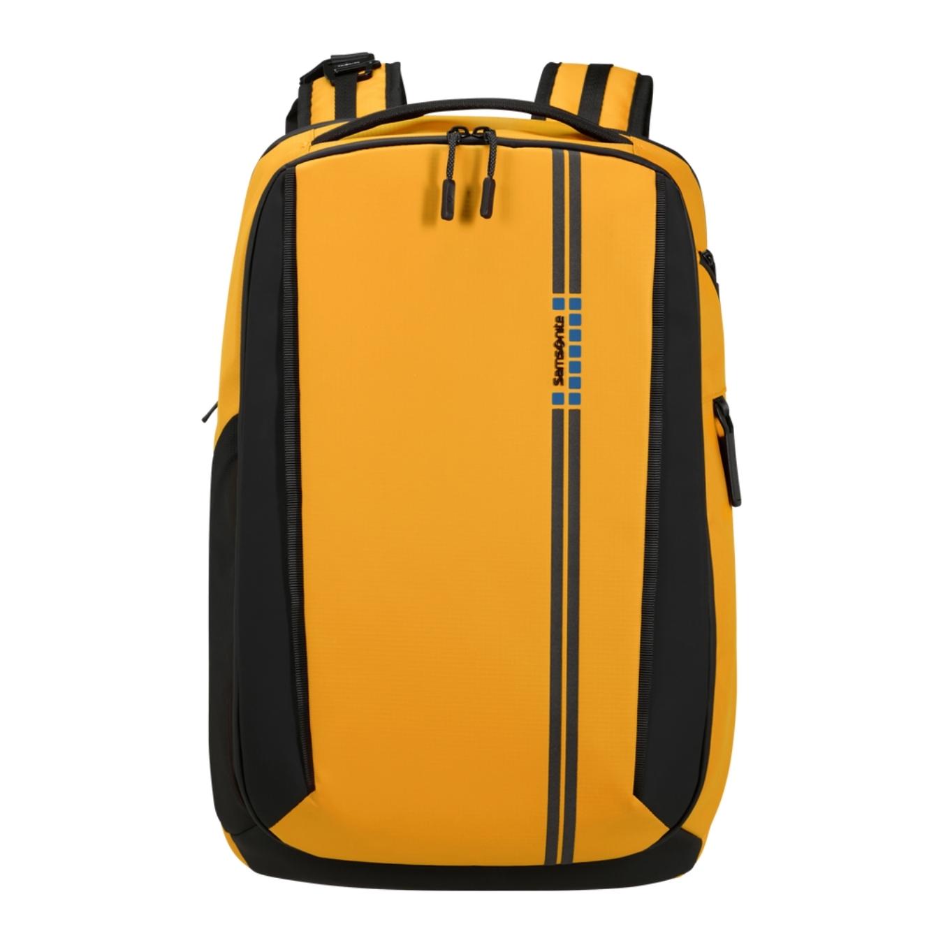 Active Road Zaino 25L