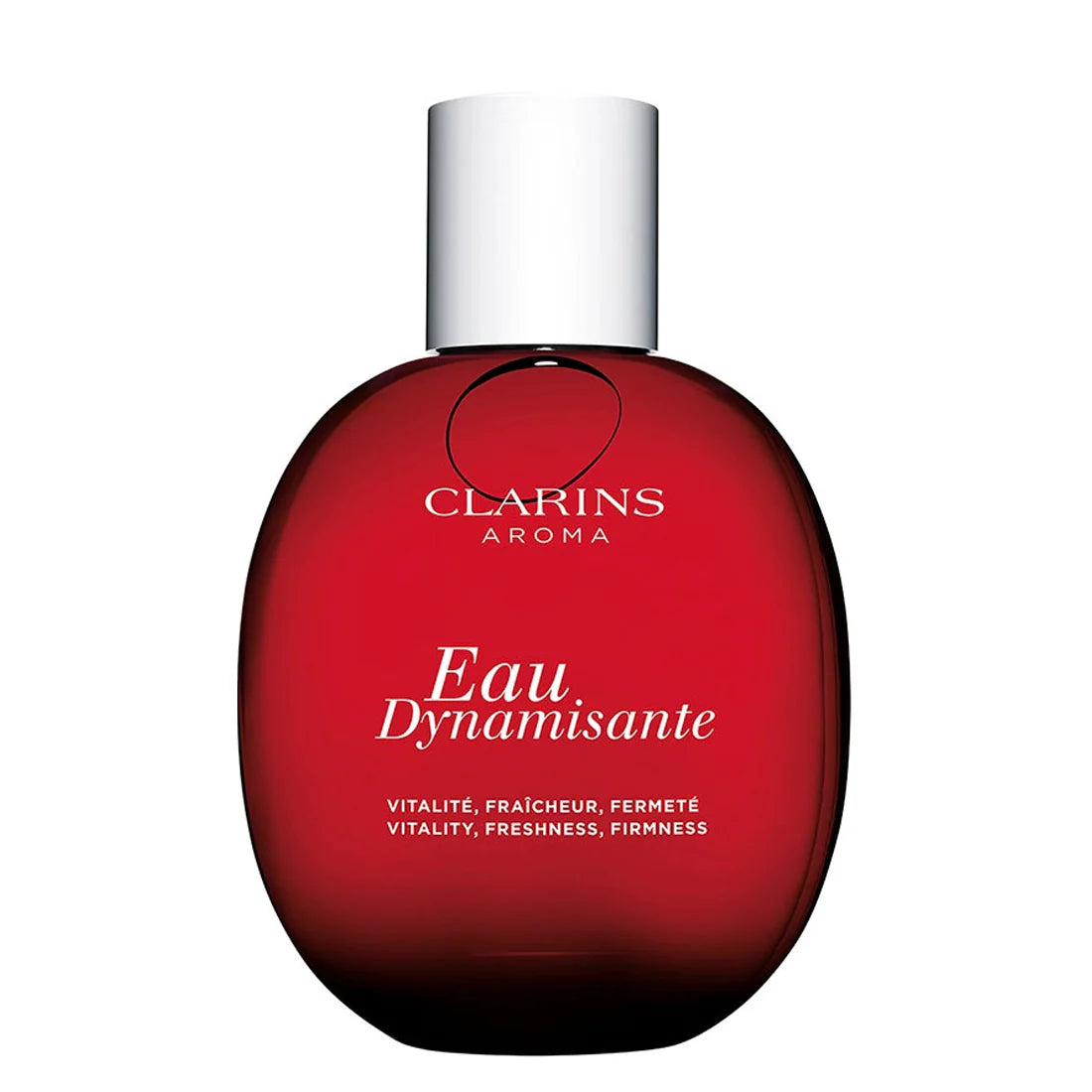 Acqua di Trattamento - Eau Dynamisante