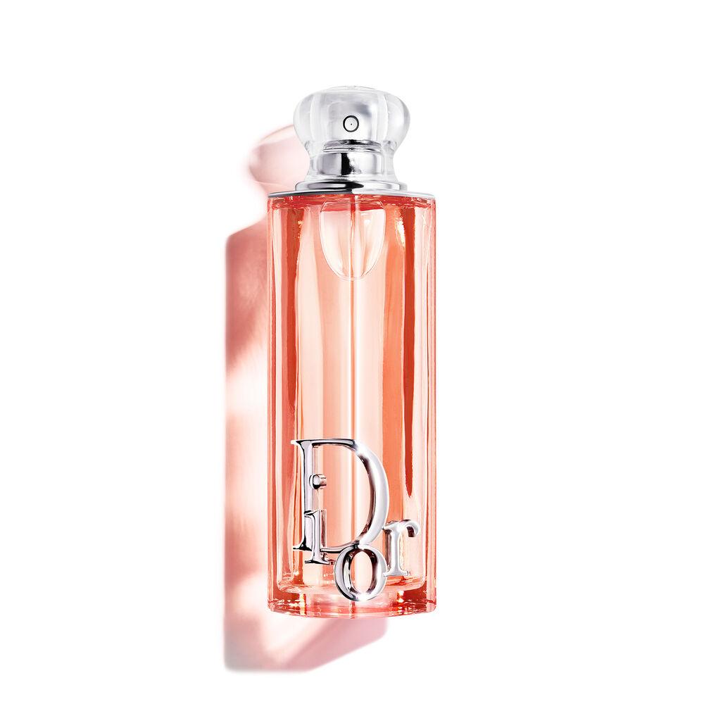 Dior Addict Peachy Glow