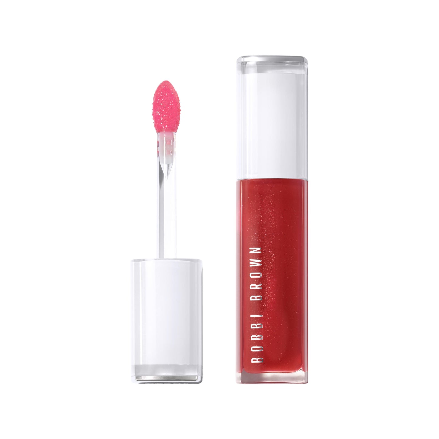 Extra Lip Blushing Oil