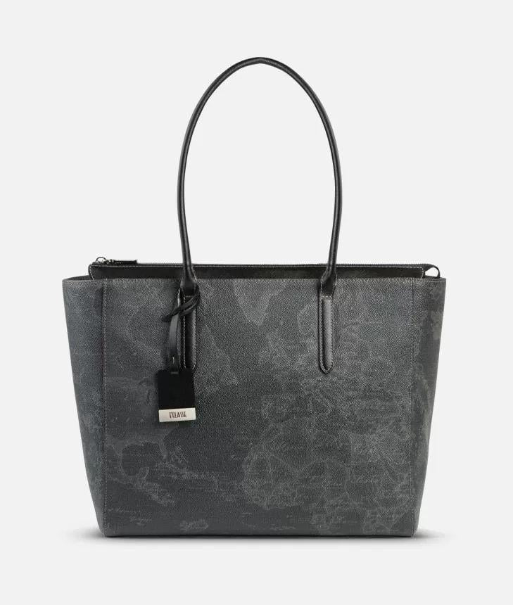 Geo Classic Borsa shopping