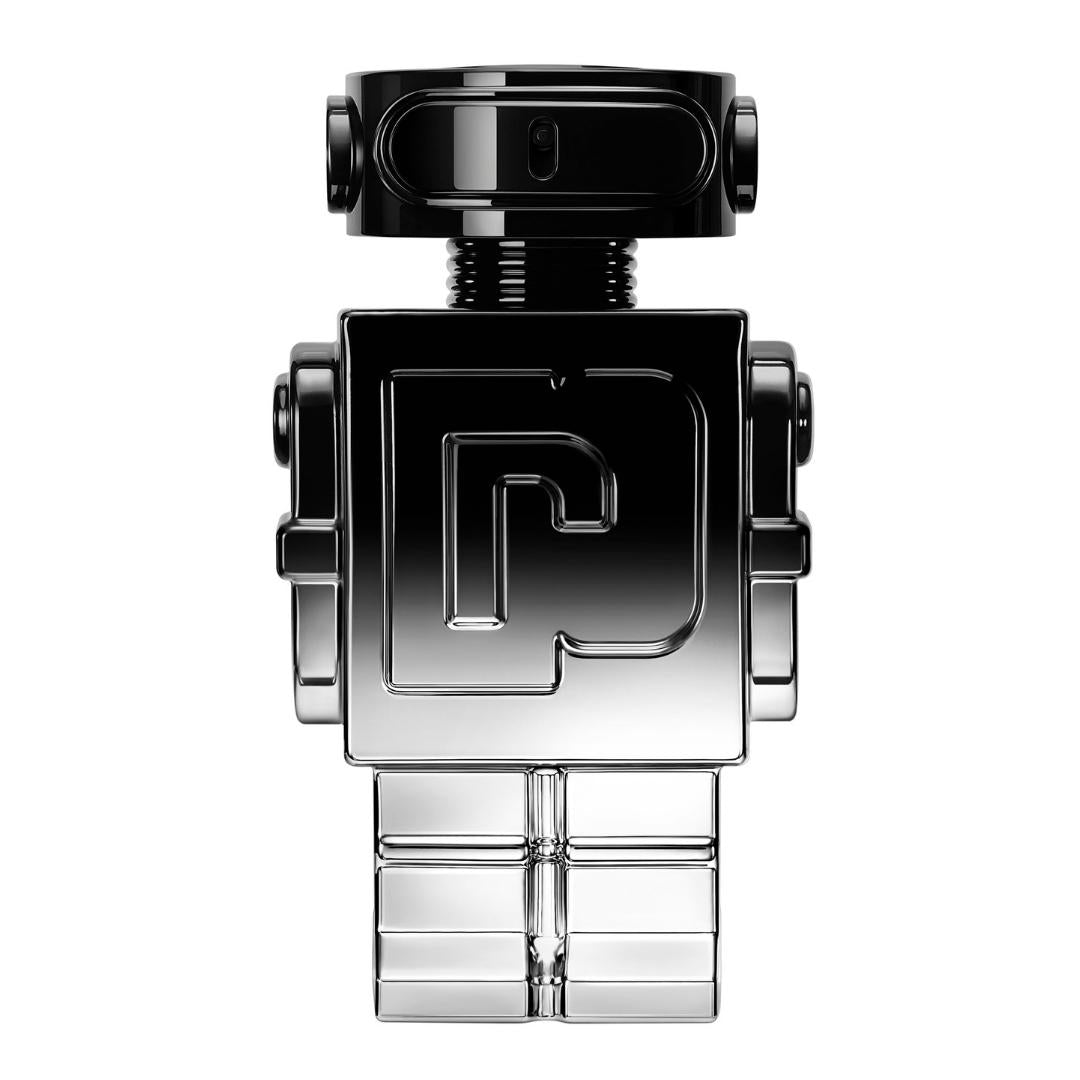 Phantom Elixir Parfum Intense