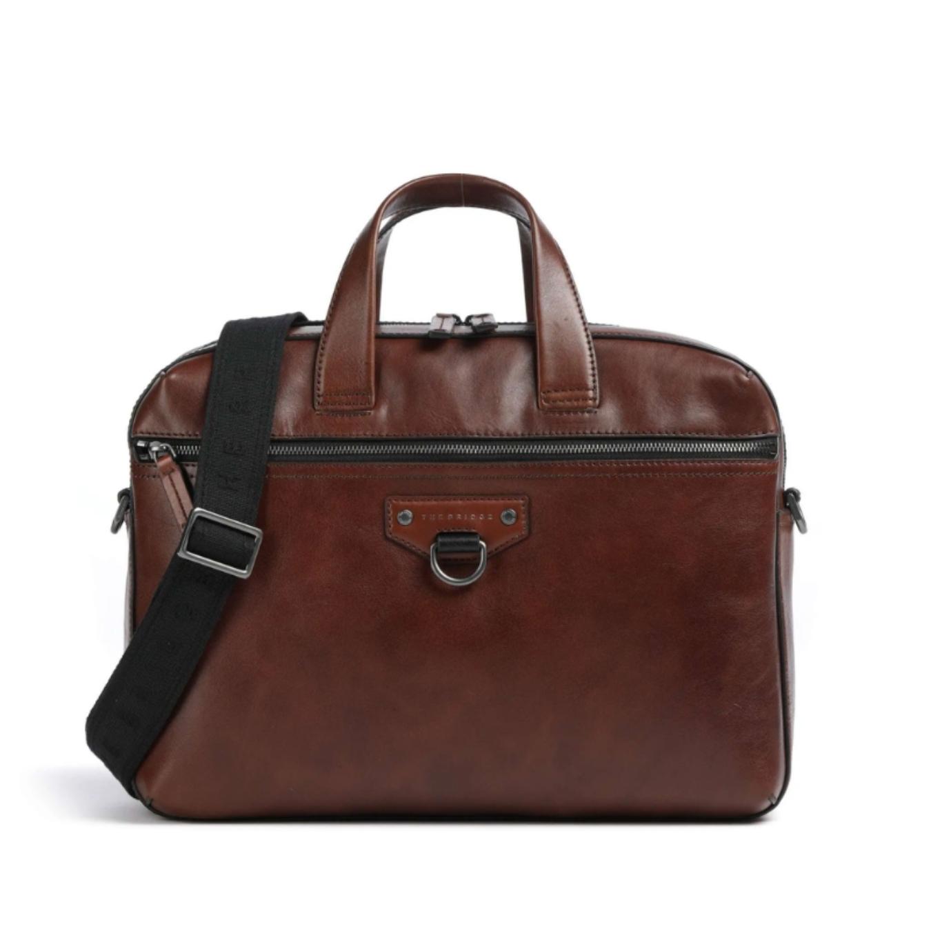 Cartella Iacopo Messenger