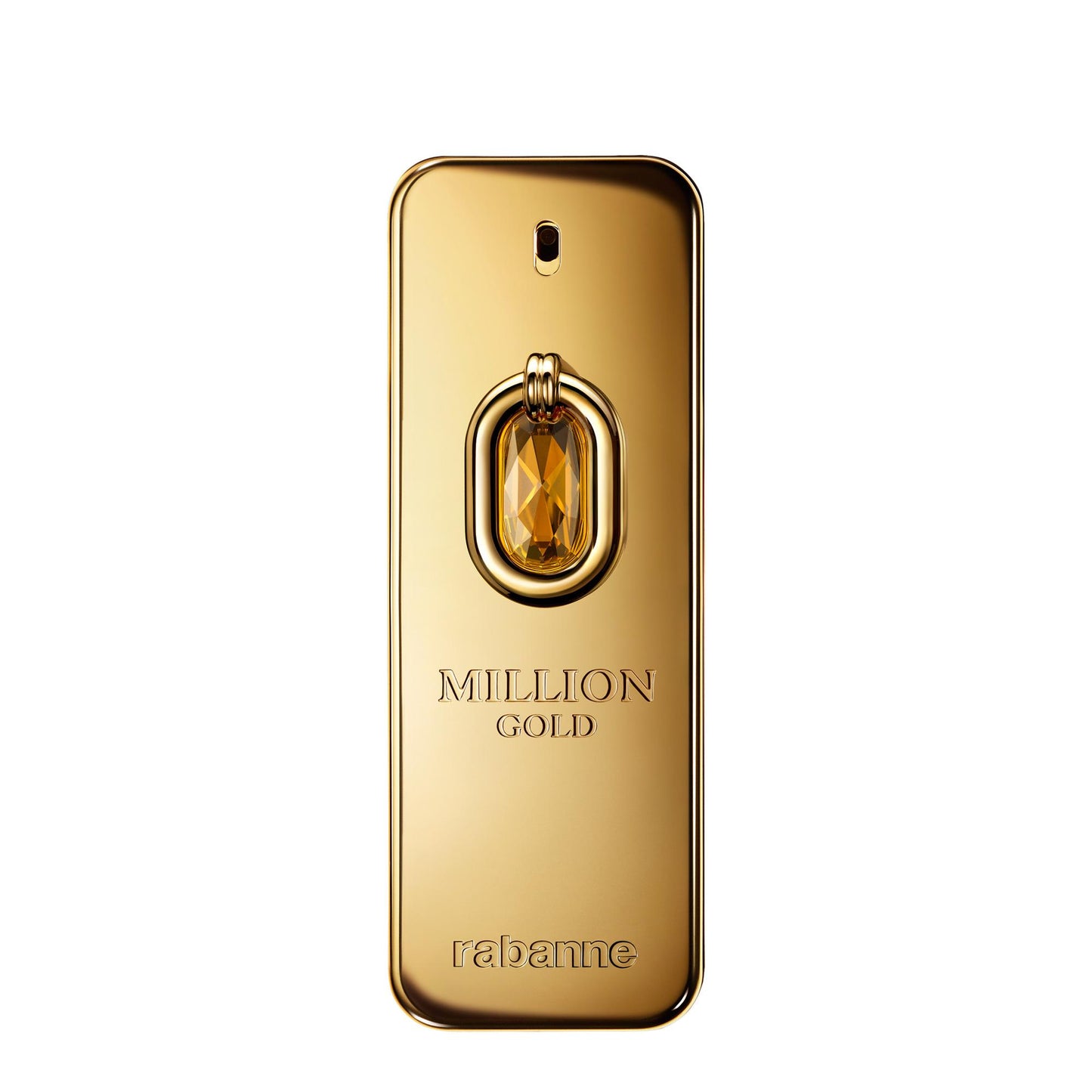 Million Gold Elixir Parfum Intense