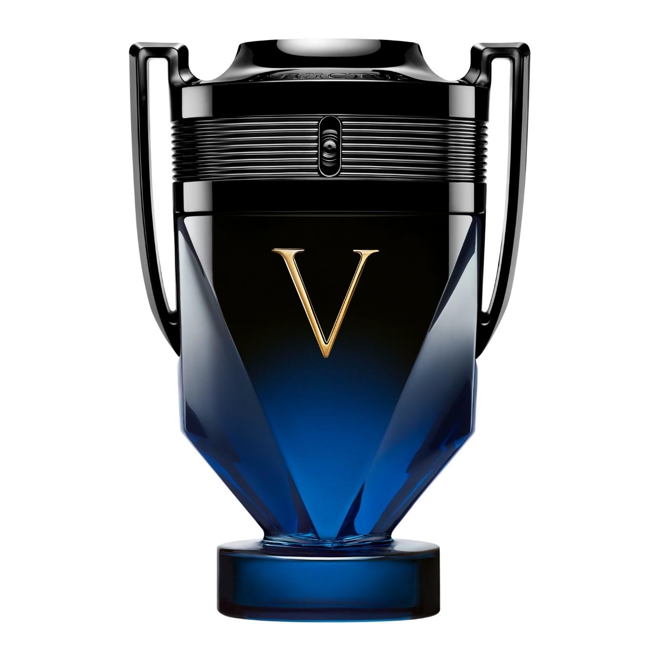 Invictus Victory Elixir