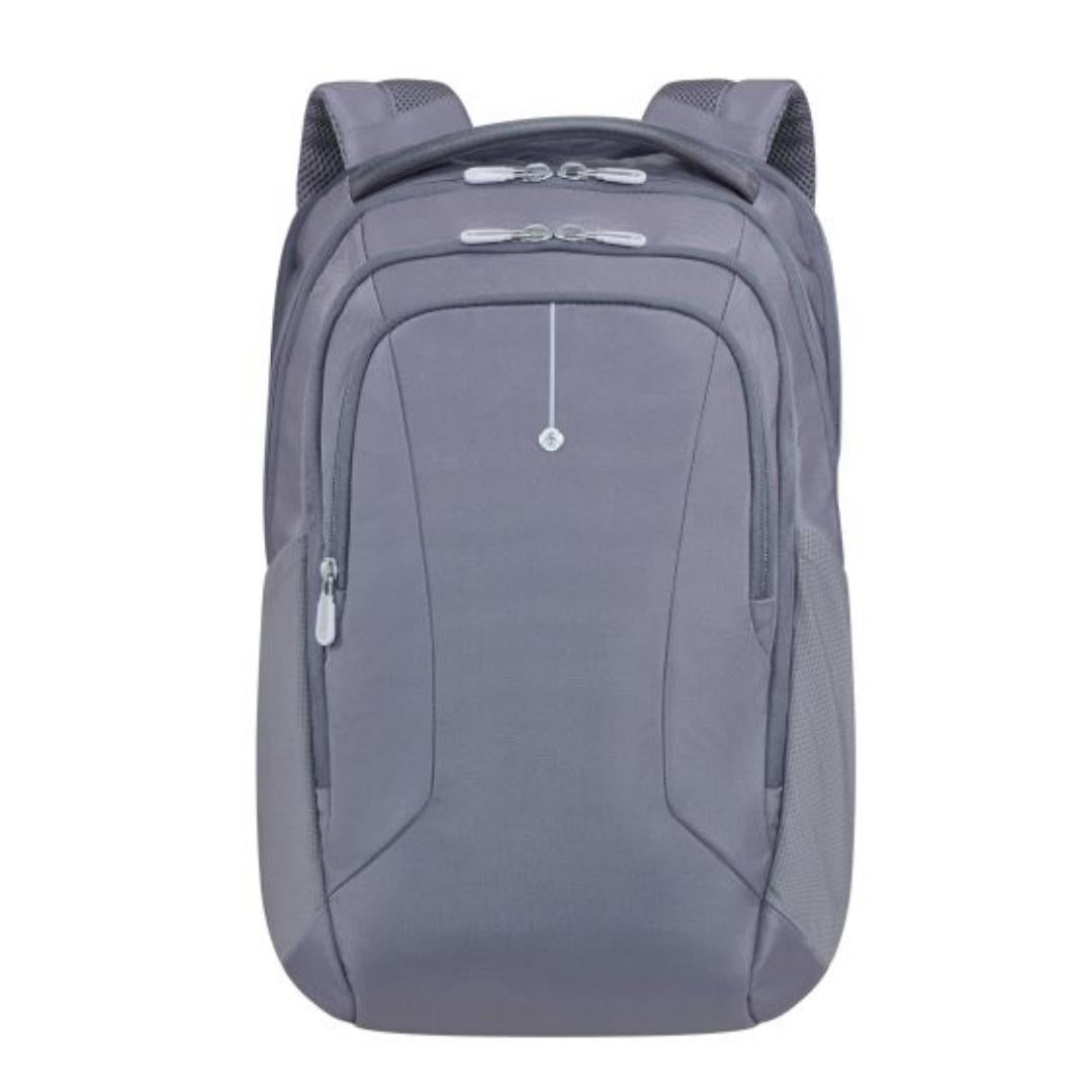 Zaino 15,6" Guardit Classy 2.0