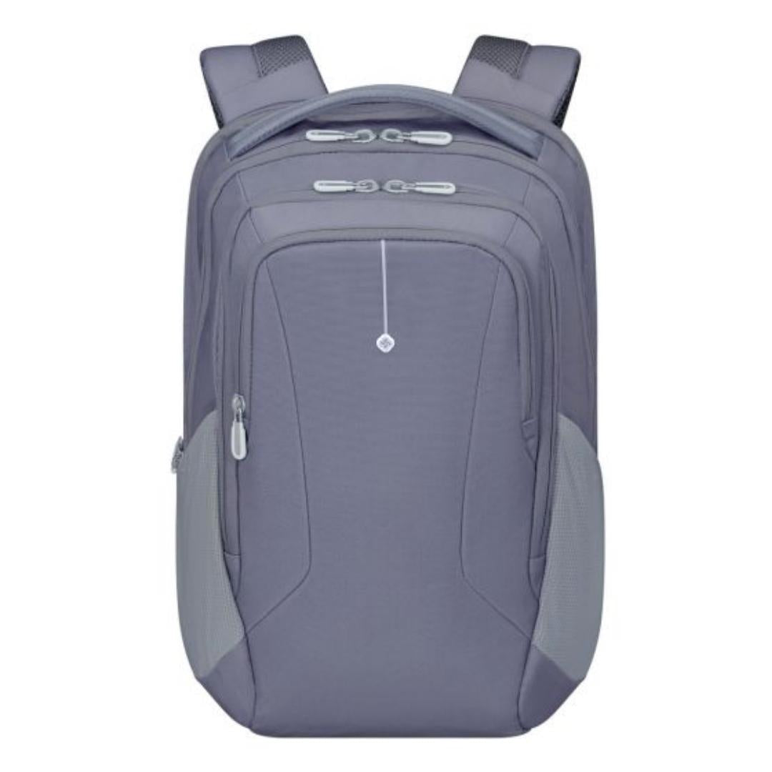 Zaino 14.1" Guardit Classy 2.0