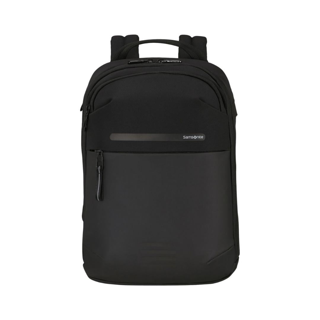 Zaino Giornaliero Moderny