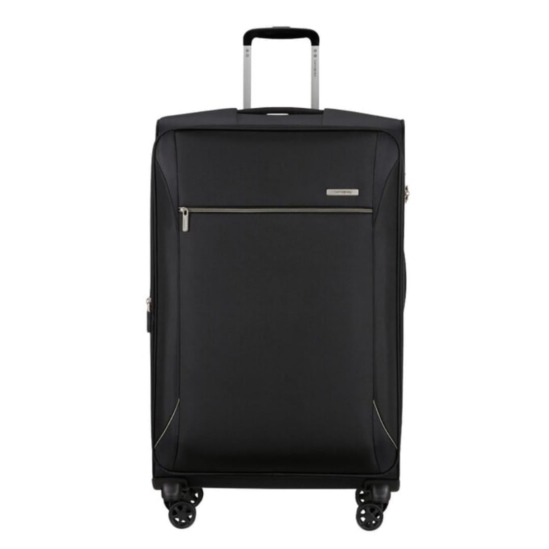 BASE BREEZE Trolley Grande Espandibile