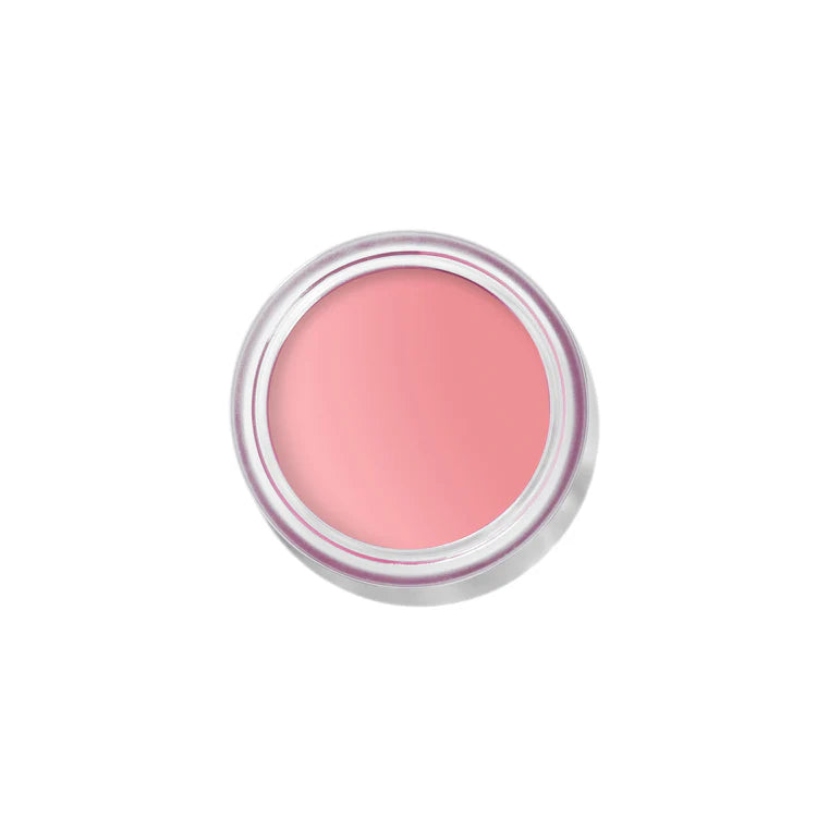 Pot Rouge Velvet Matte