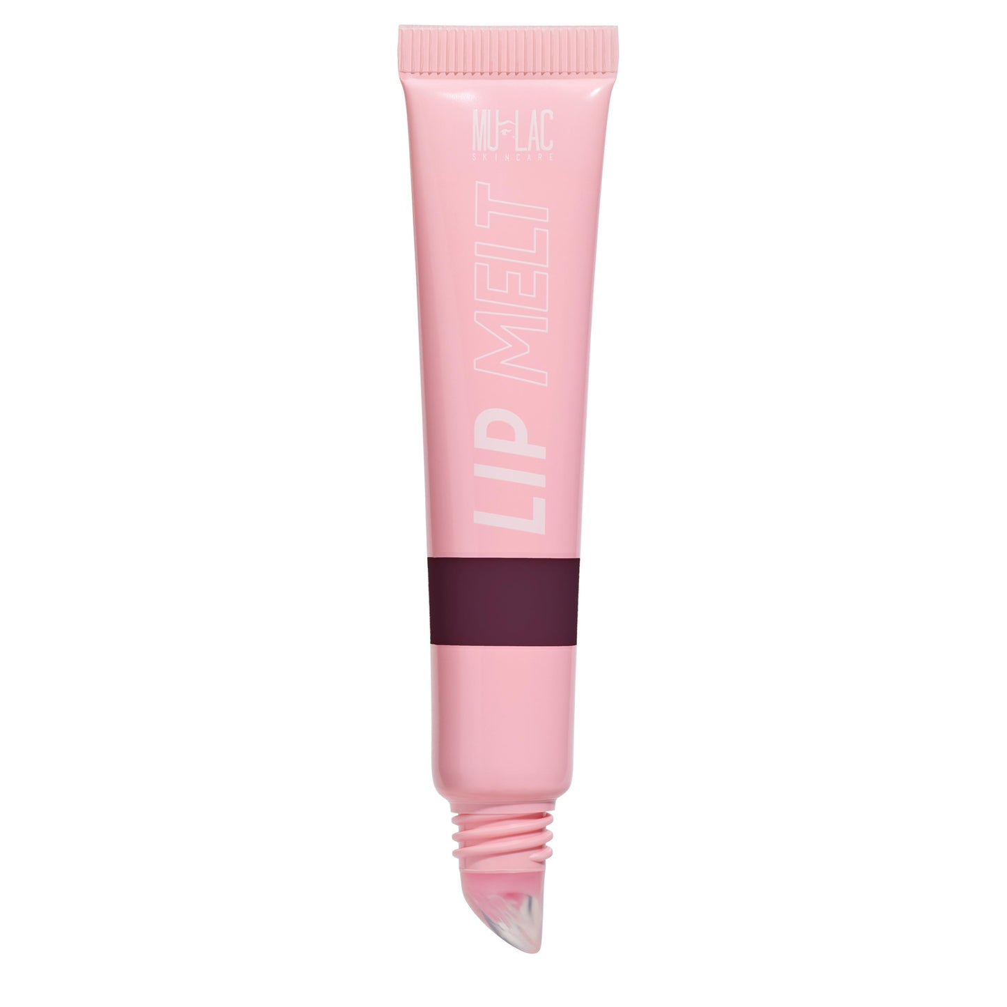 Lip Melt Maschera Burro Labbra
