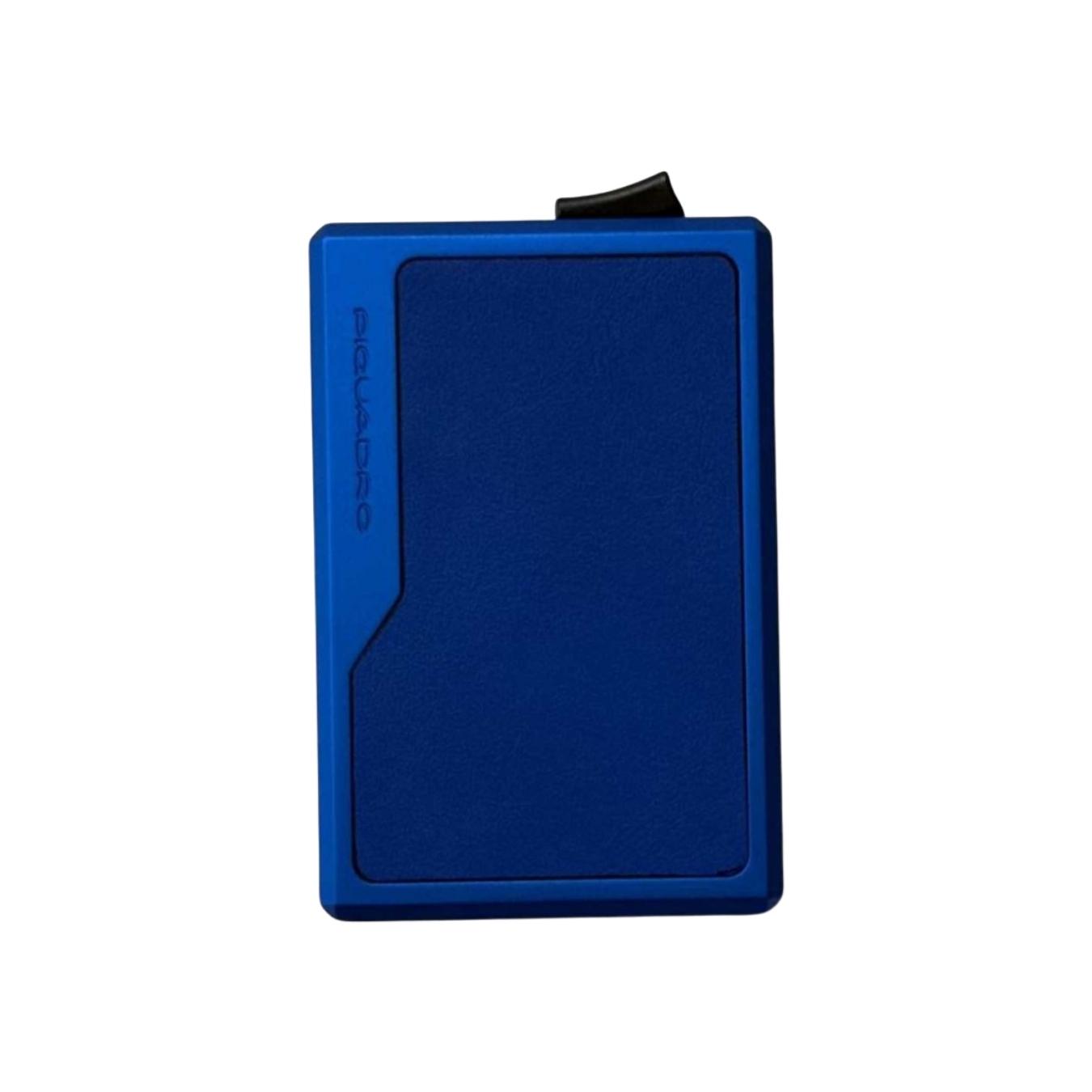 Portacarte di Credito Magsafe in Alluminio