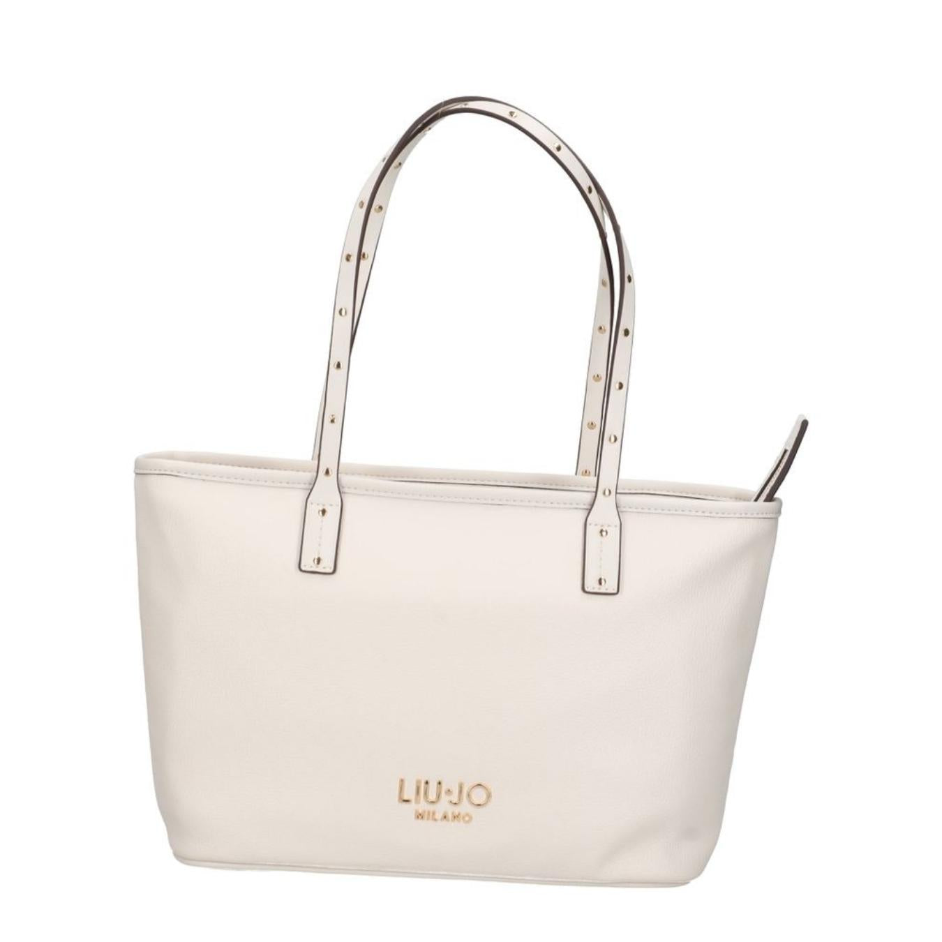 Borsa in Ecopelle