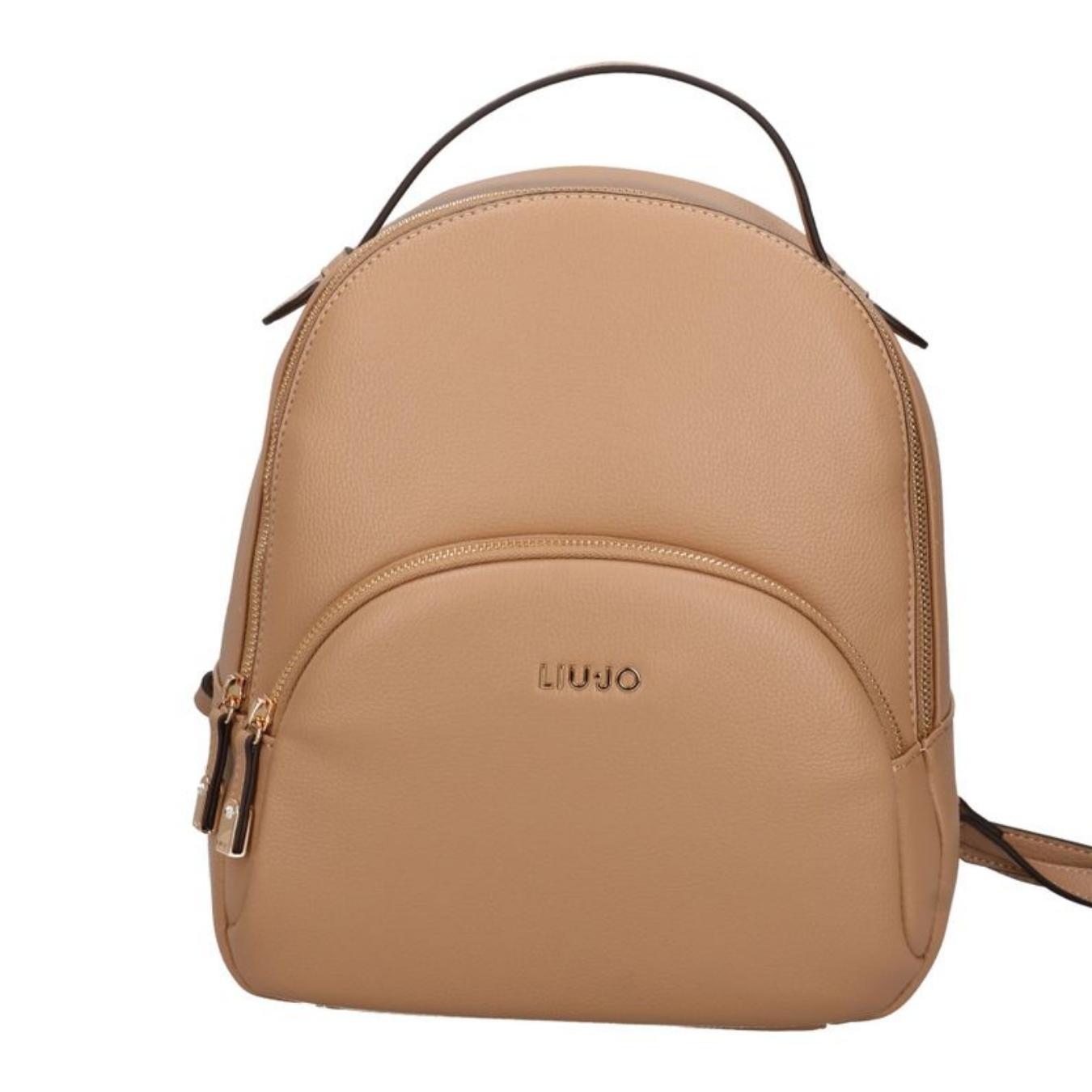 Zaino Medio Donna