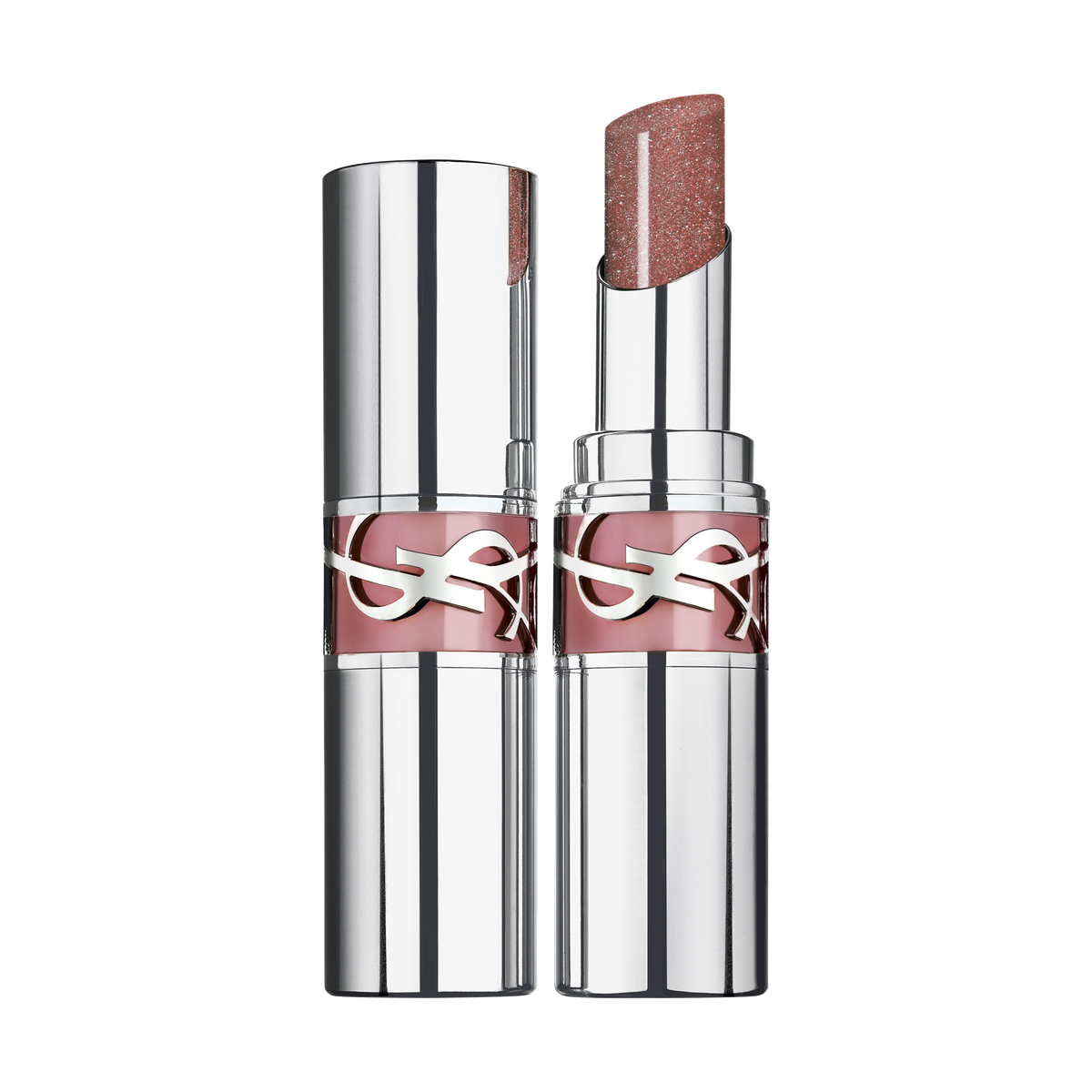YSL Loveshine