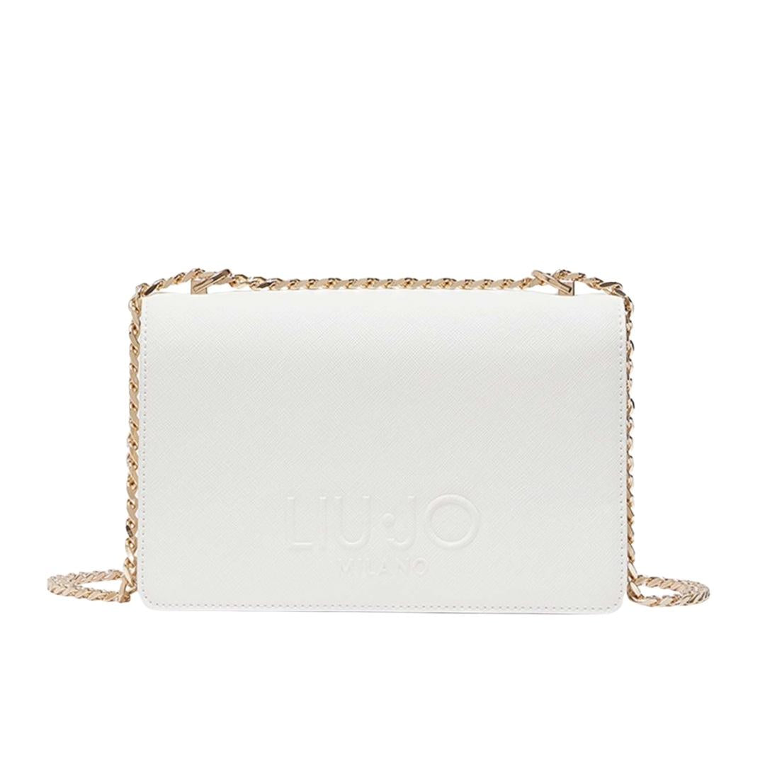 Crossbody M