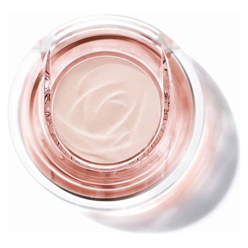 Idole Goddess Dimension Ombretto