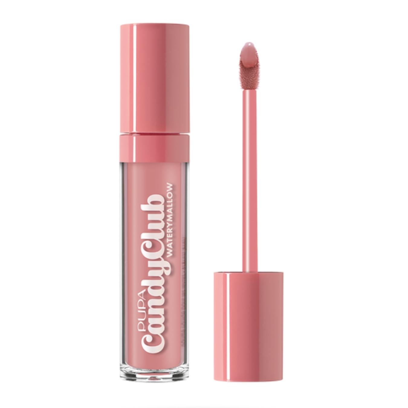 Candy Club - WateryMallow