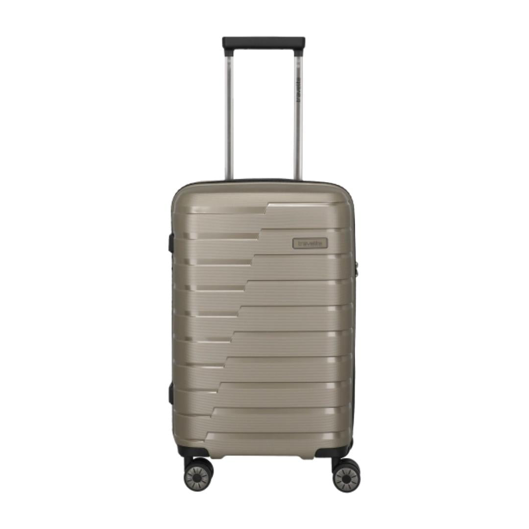 Air Base Trolley S