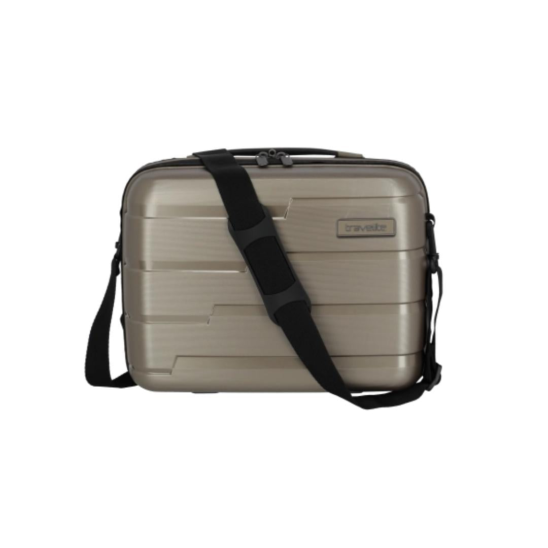 Air Base Beauty Case