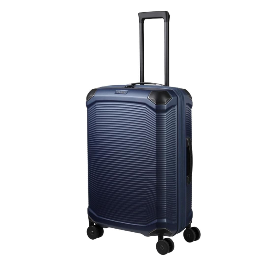 Millenium Trolley M 4R