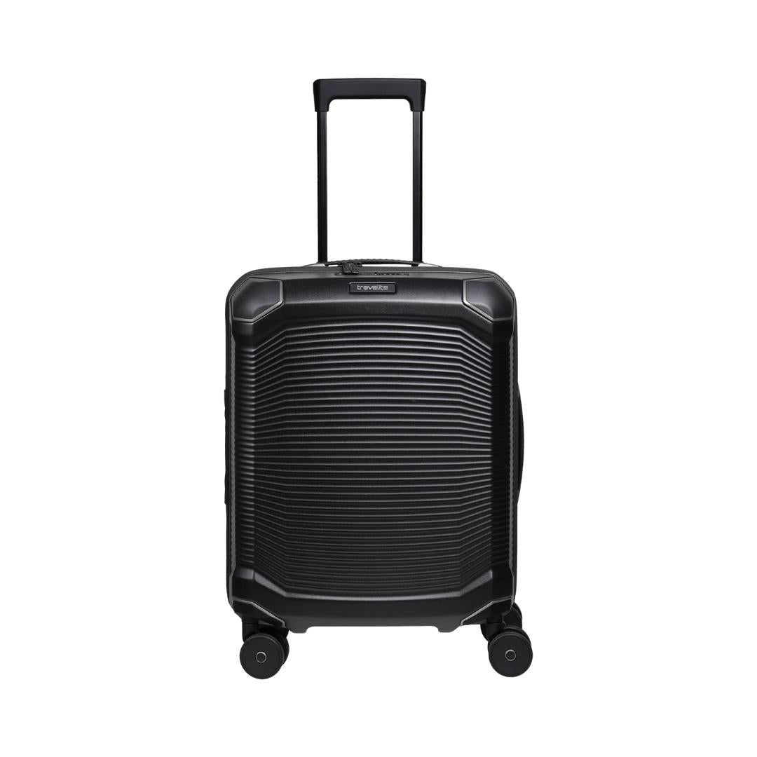 Millenium Trolley S 4R