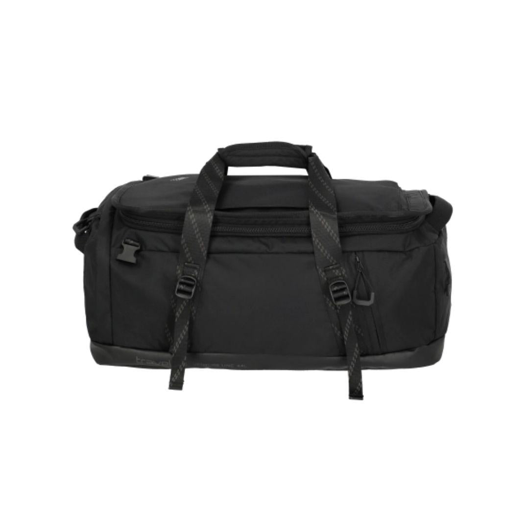 Venture Line Duffle M Borsa da Viaggio