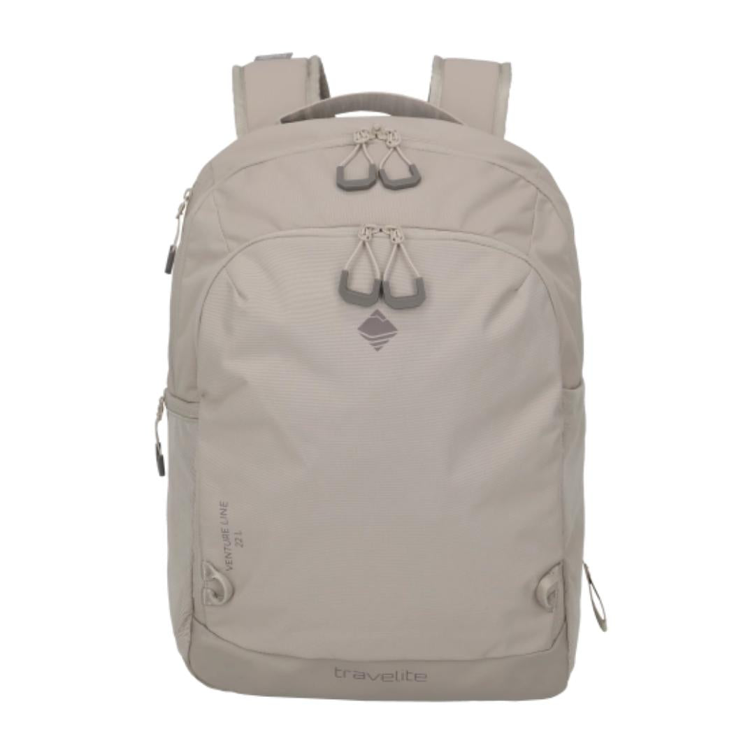 Zaino M Venture