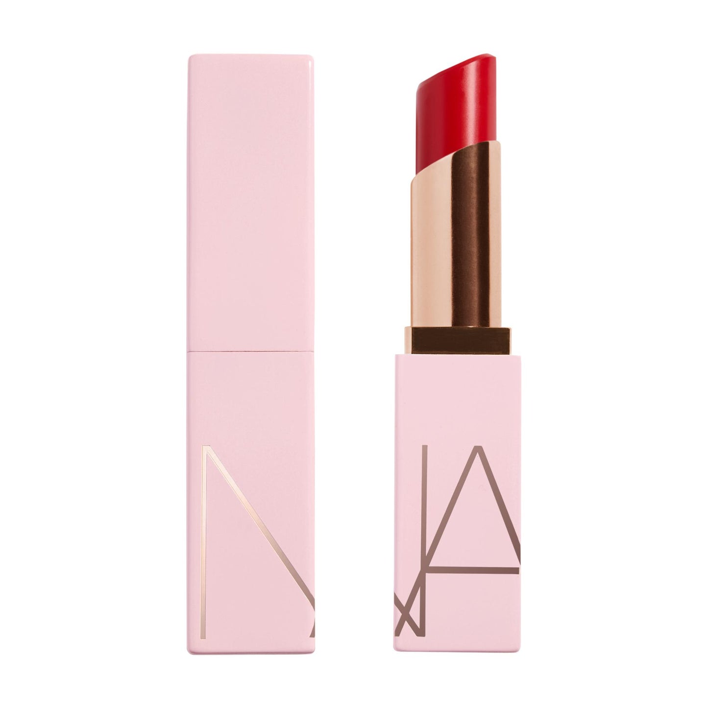 Afterglow Lip Balm