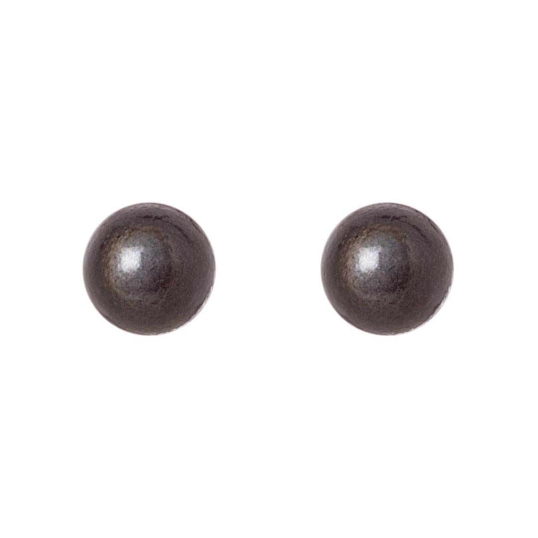 Orecchini a Sfera Samsara