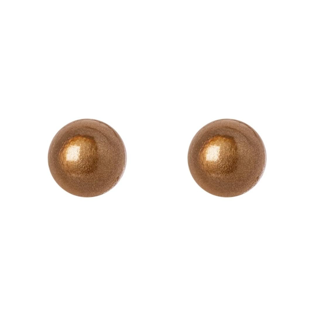 Orecchini a Sfera Samsara