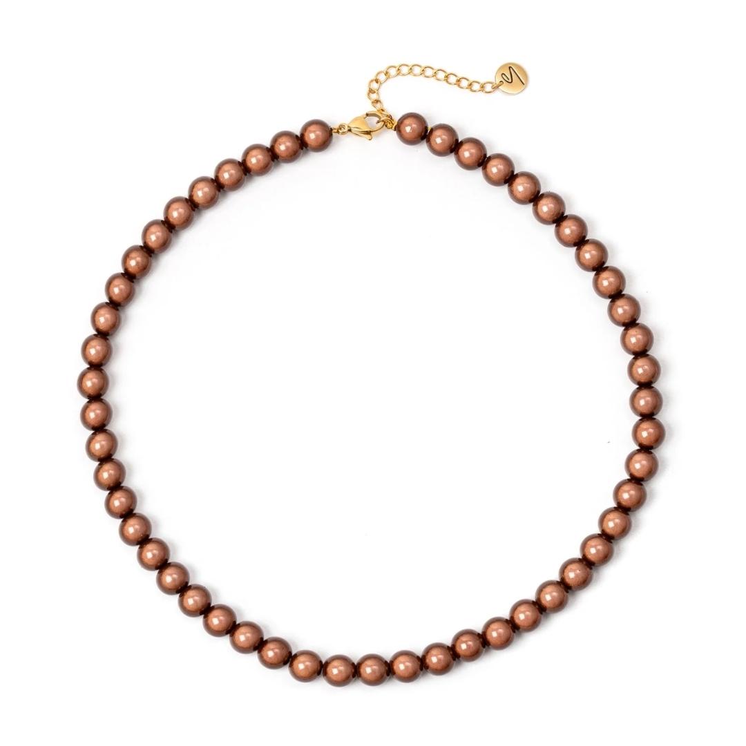 Girocollo a Sfere Samsara