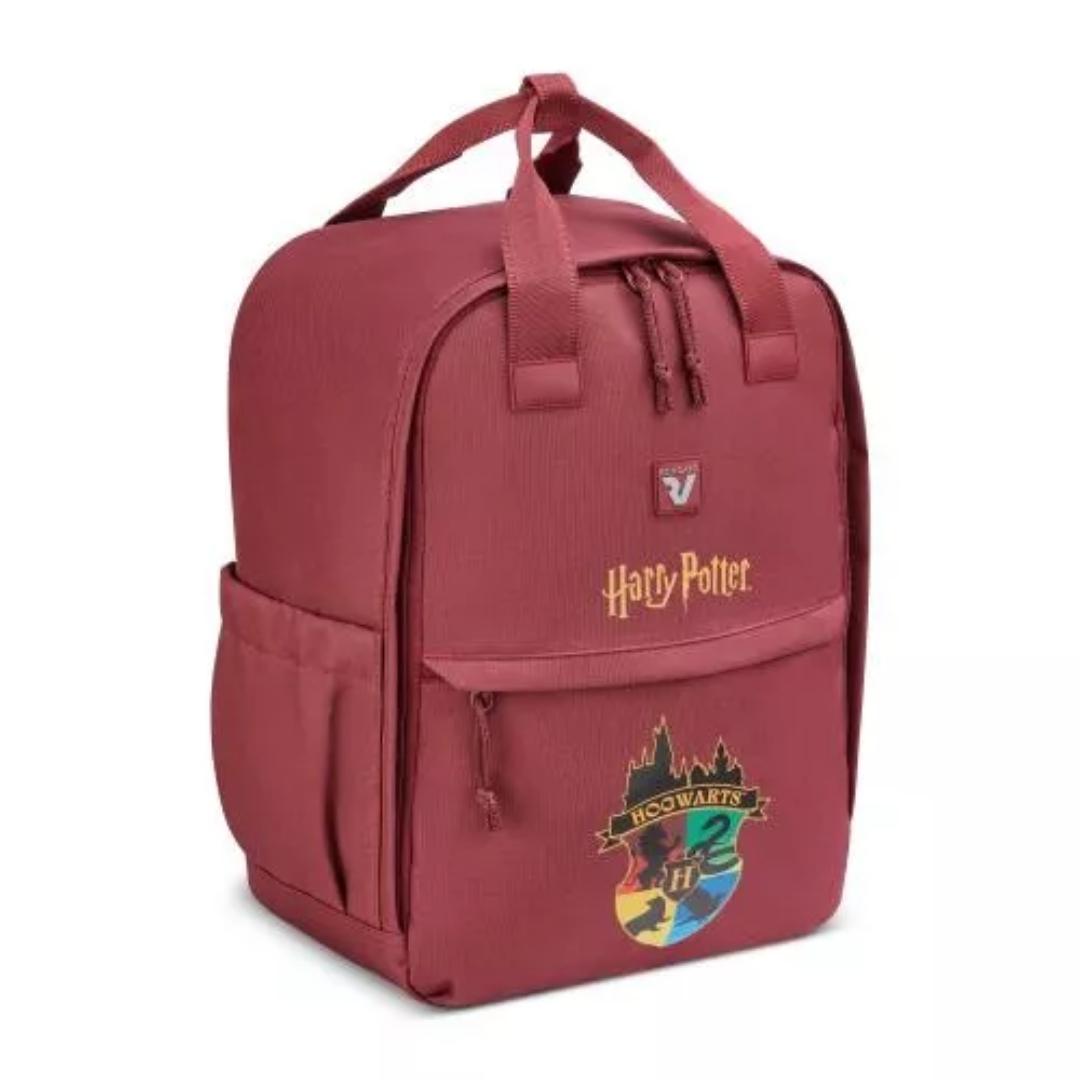 HARRY POTTER Zaino da Viaggio