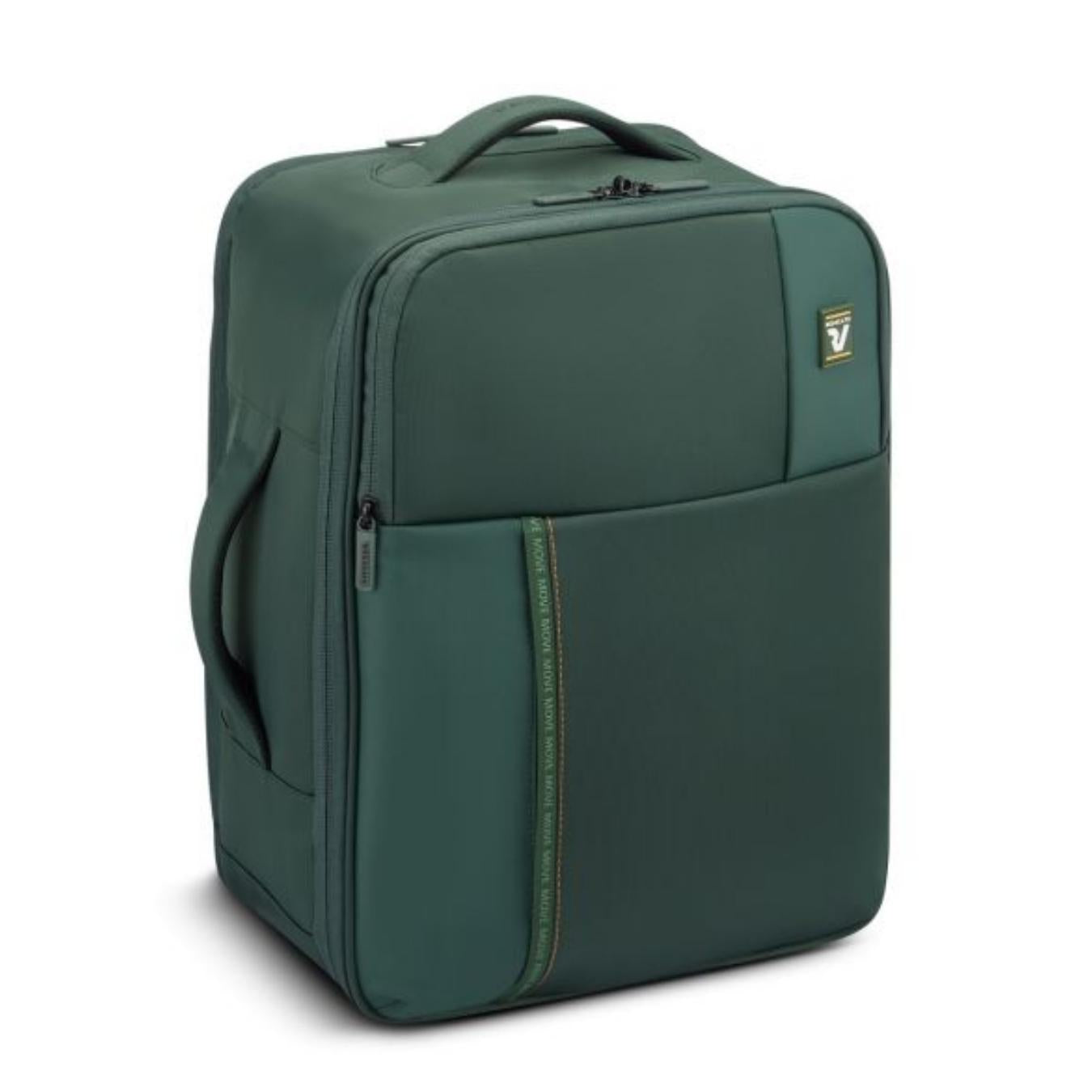 MOVE Vueling Zaino da viaggio porta PC 15.6