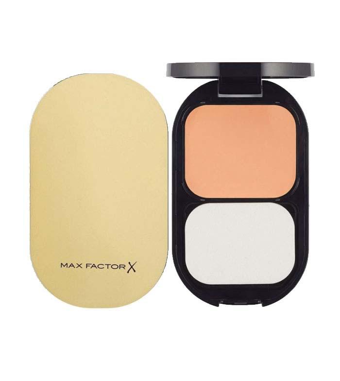 Facefinity Compact
