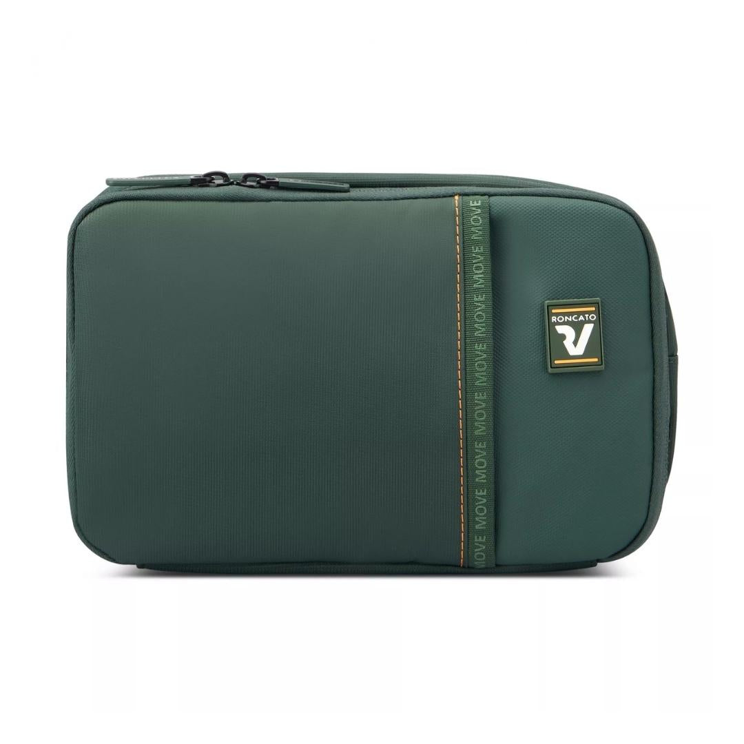 MOVE Necessaire
