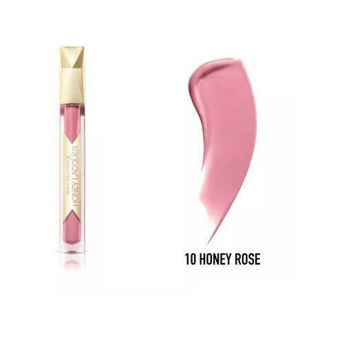 Colour Elixir Honey Lacquer Gloss
