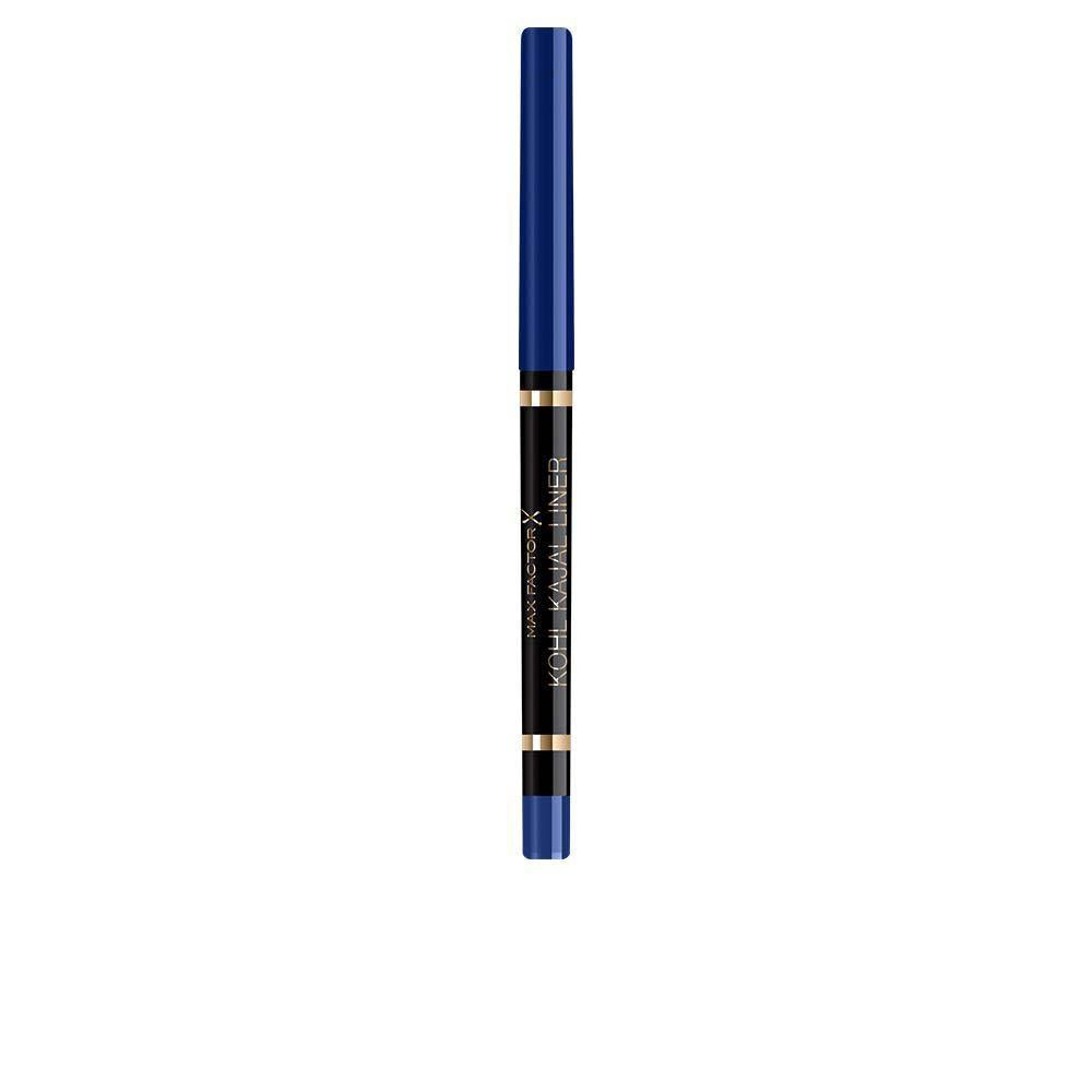 Masterpiece Kohl Kajal