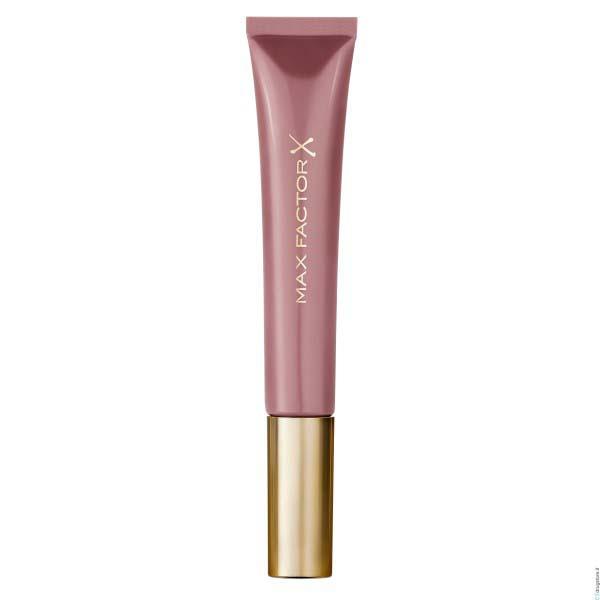 Colour Elixir Cushion Lipgloss