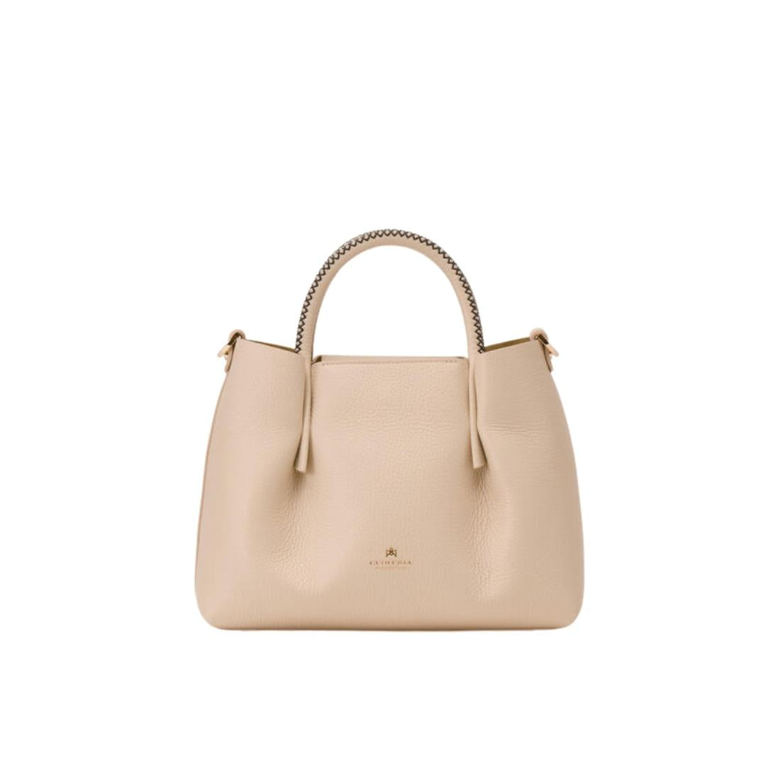 Candy Tote Bag Small