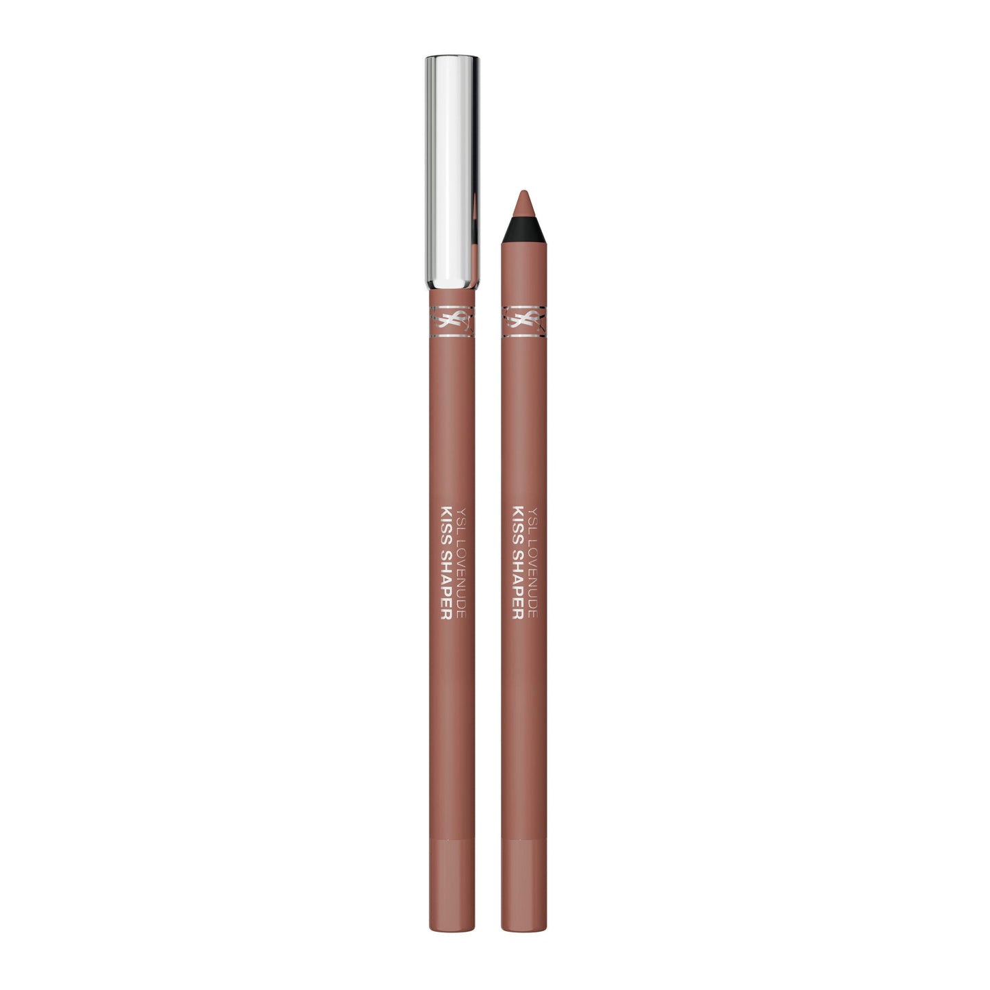 Lovenude Kiss Shaper - Matita Labbra