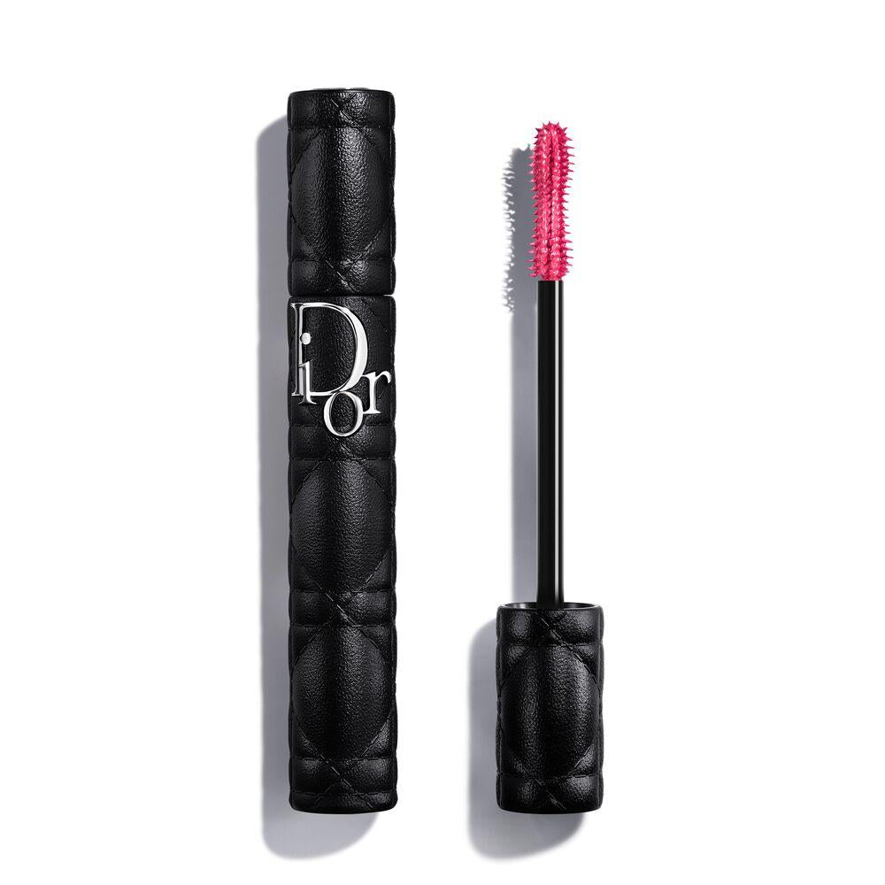 Diorshow Overvolume Mascara volume estremo