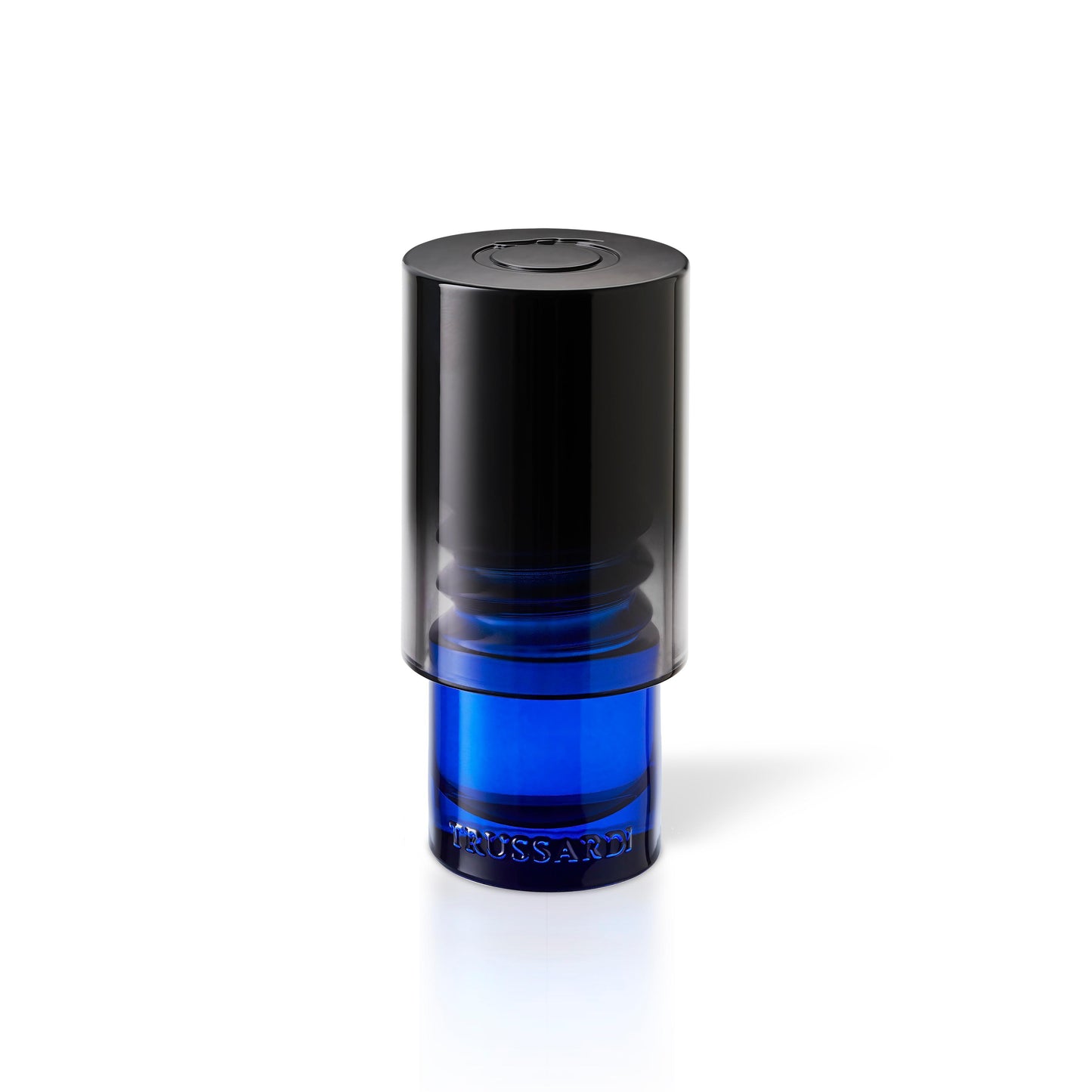 Trussardi Primo Notte Blu