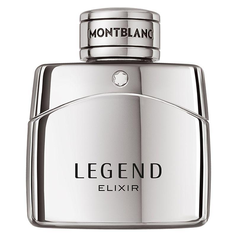 Legend Elixir Parfum